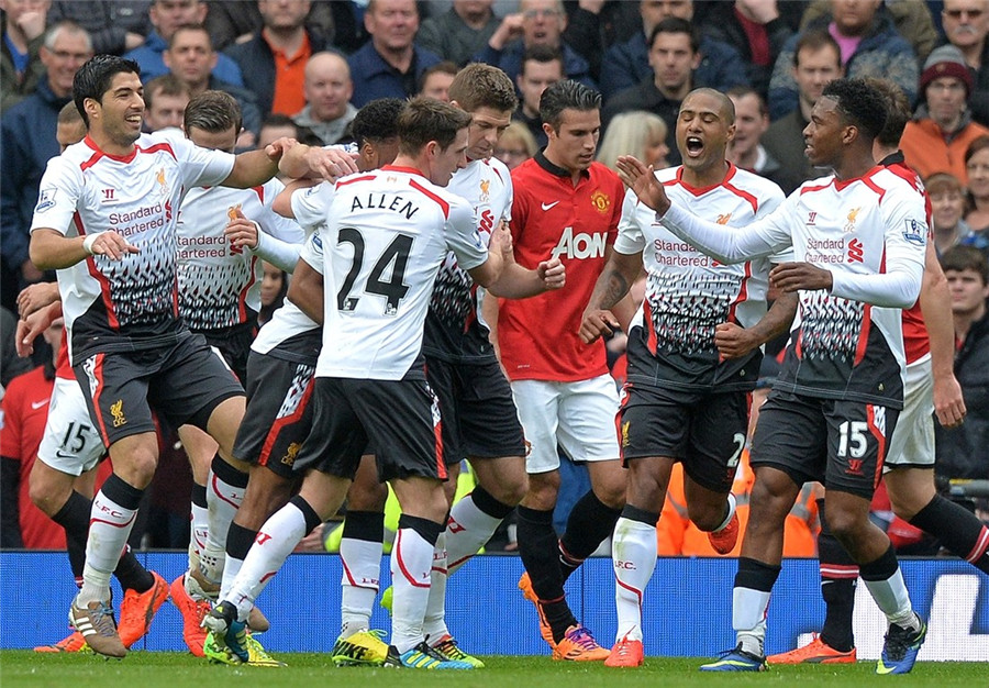 运营优先 运营优先