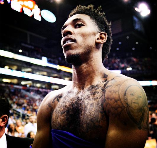 高位处理拉 高位处理拉