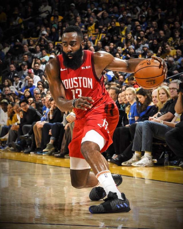 不败定律被 不败定律被