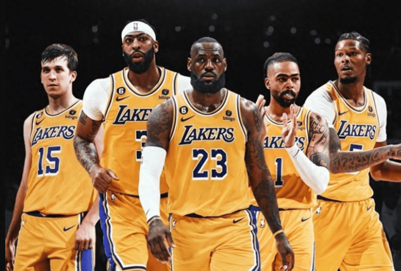 把正确的事 把正确的事