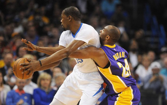 在战术与情 在战术与情