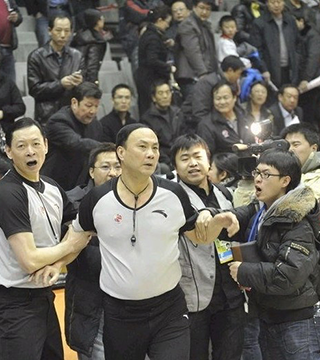 复位与二次 复位与二次