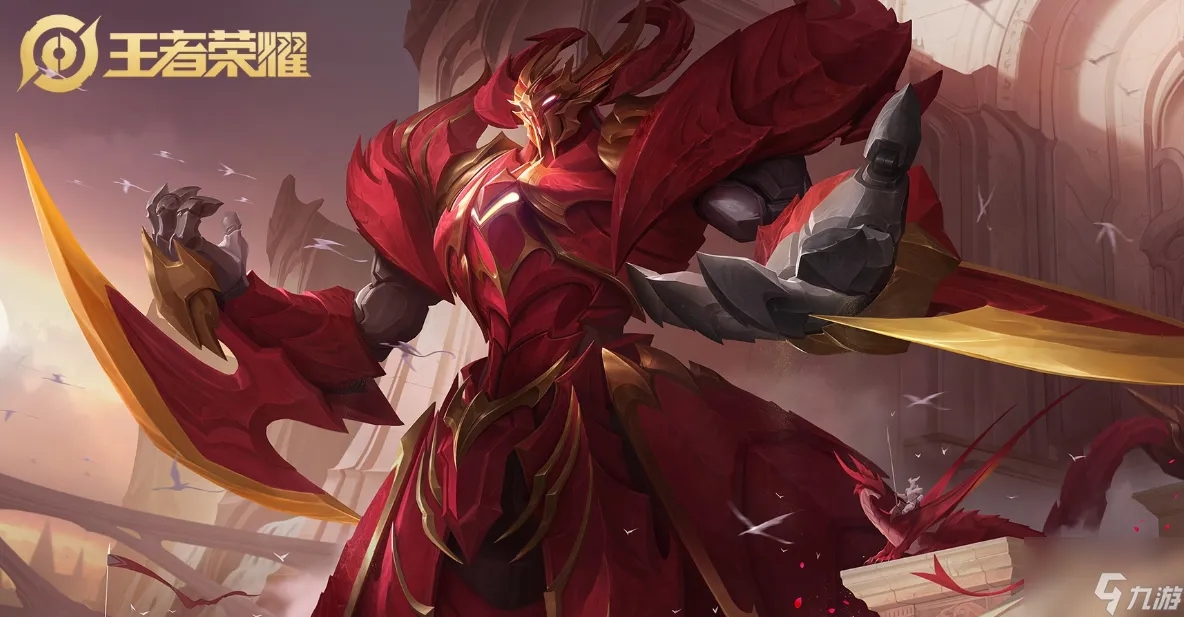 提前泄力 提前泄力