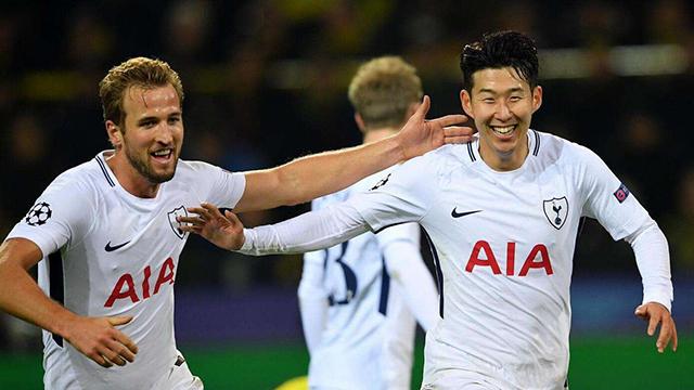 48小时的 48小时的