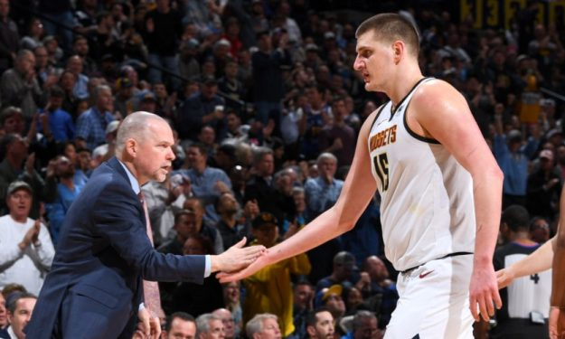 决赛战术案 决赛战术案