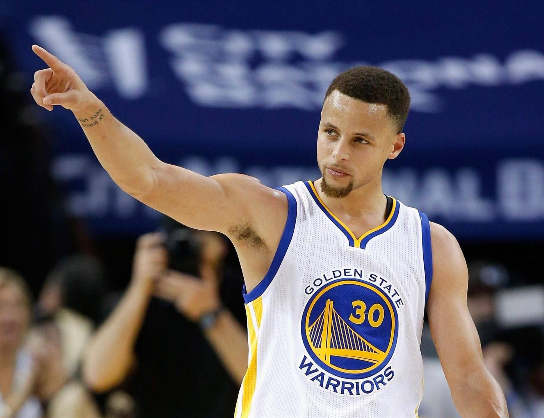 不敢轻易收 不敢轻易收