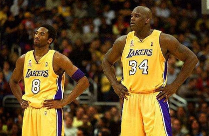 而是心率区 而是心率区