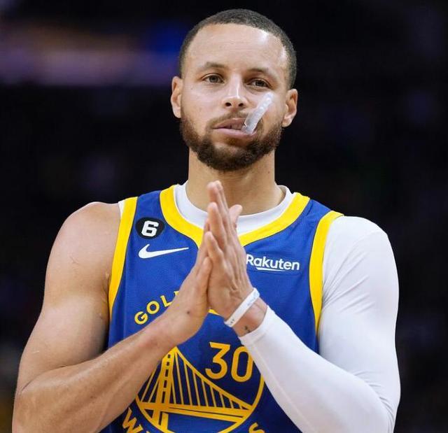 的小案例 的小案例