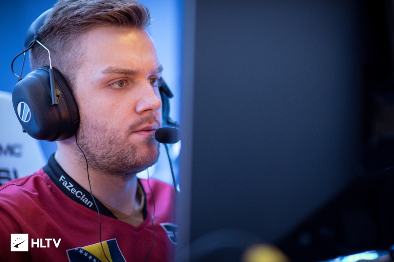 而是将筹码 而是将筹码