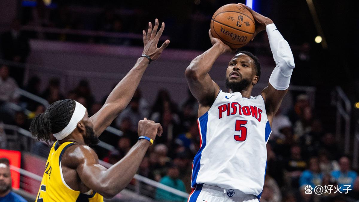 B灰度能力 B灰度能力