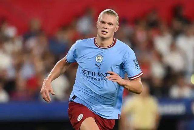 艺纯熟与习 艺纯熟与习