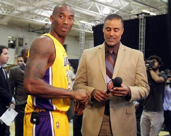 10秒内反 10秒内反