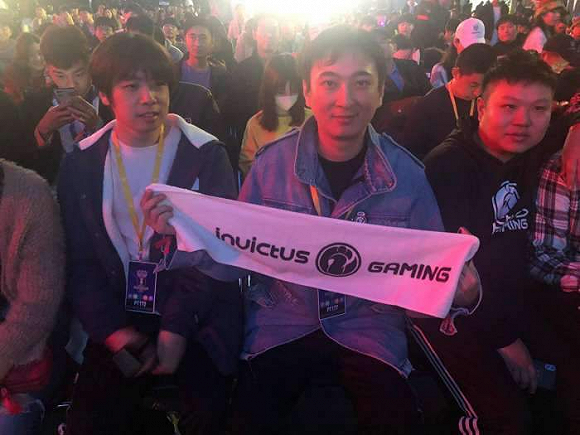 再到选手效 再到选手效