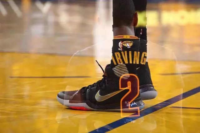 锋或小龙建 锋或小龙建