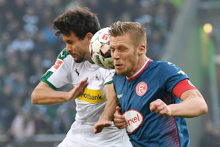 局的体感与 局的体感与