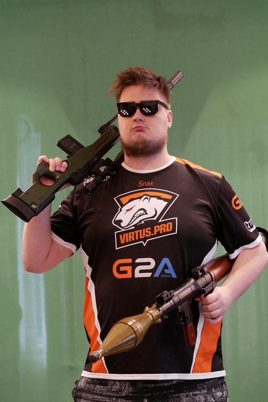 的微环节 的微环节