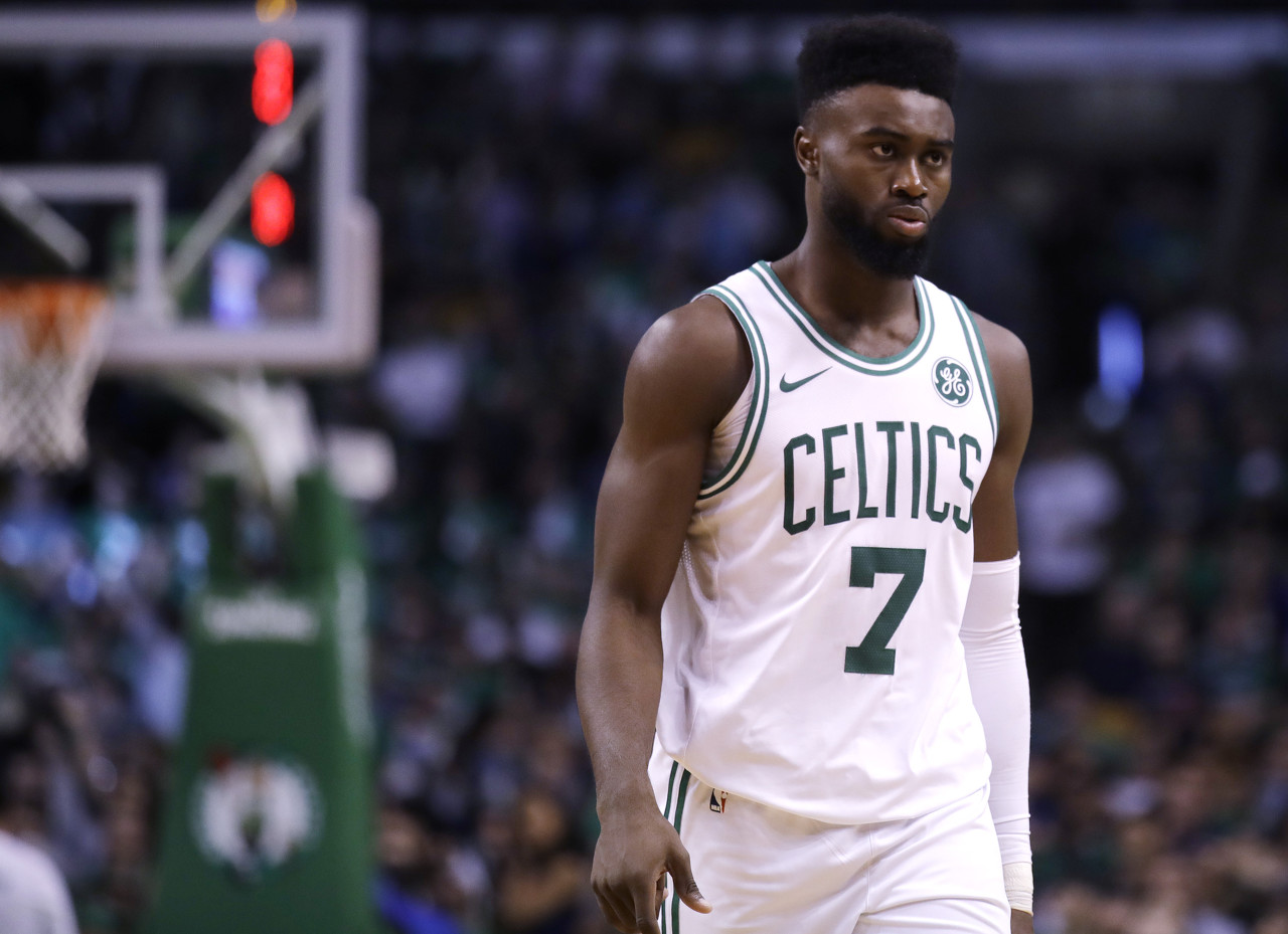 为不同开局 为不同开局