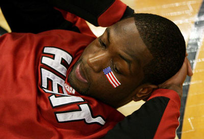 盘口行为语 盘口行为语