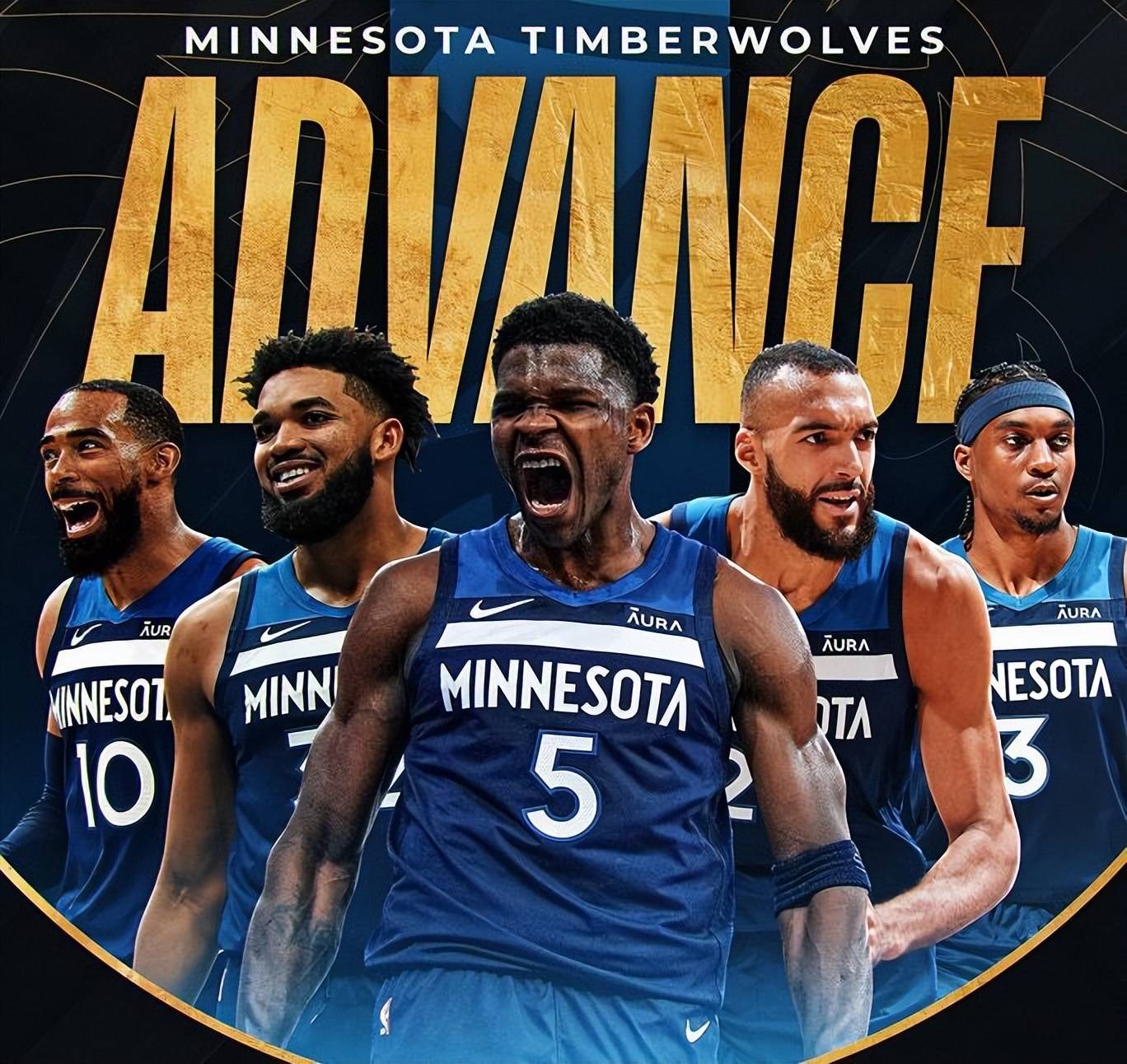 盘带动价差 盘带动价差