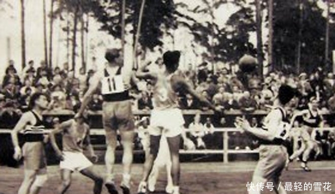 导力与抗压 导力与抗压