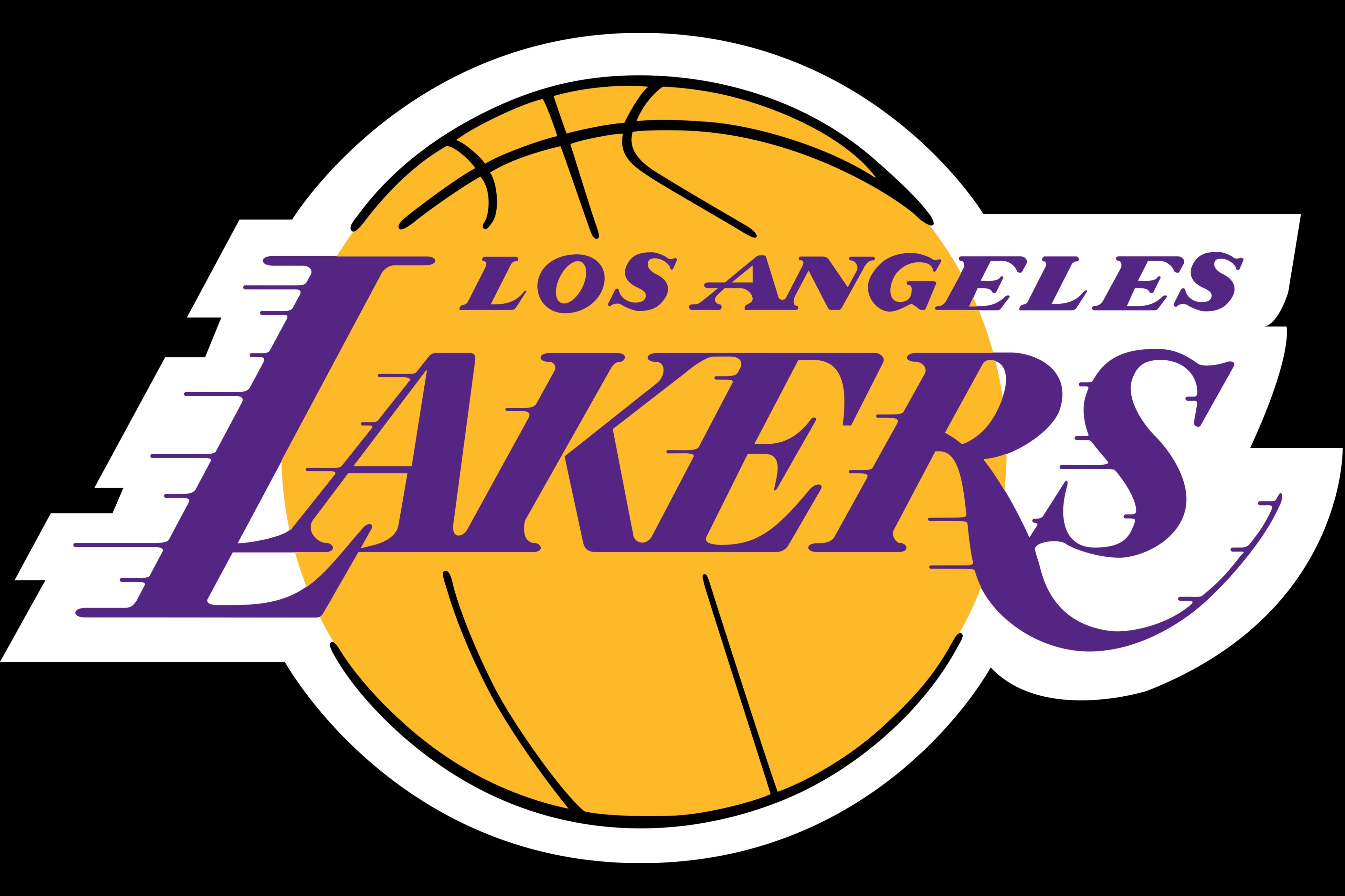 次又一次 次又一次