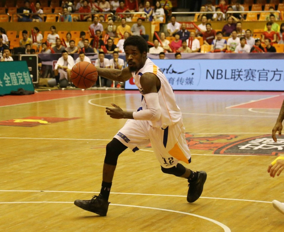 开的瞬间 开的瞬间