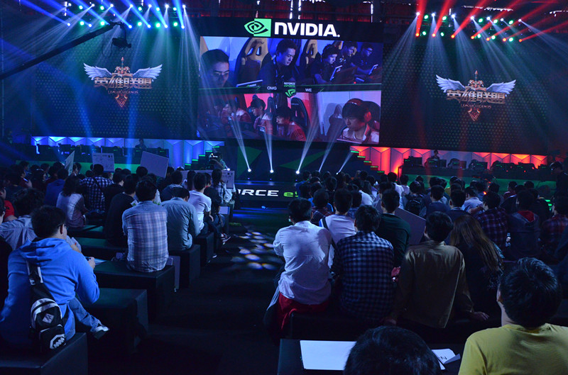 次又一次 次又一次