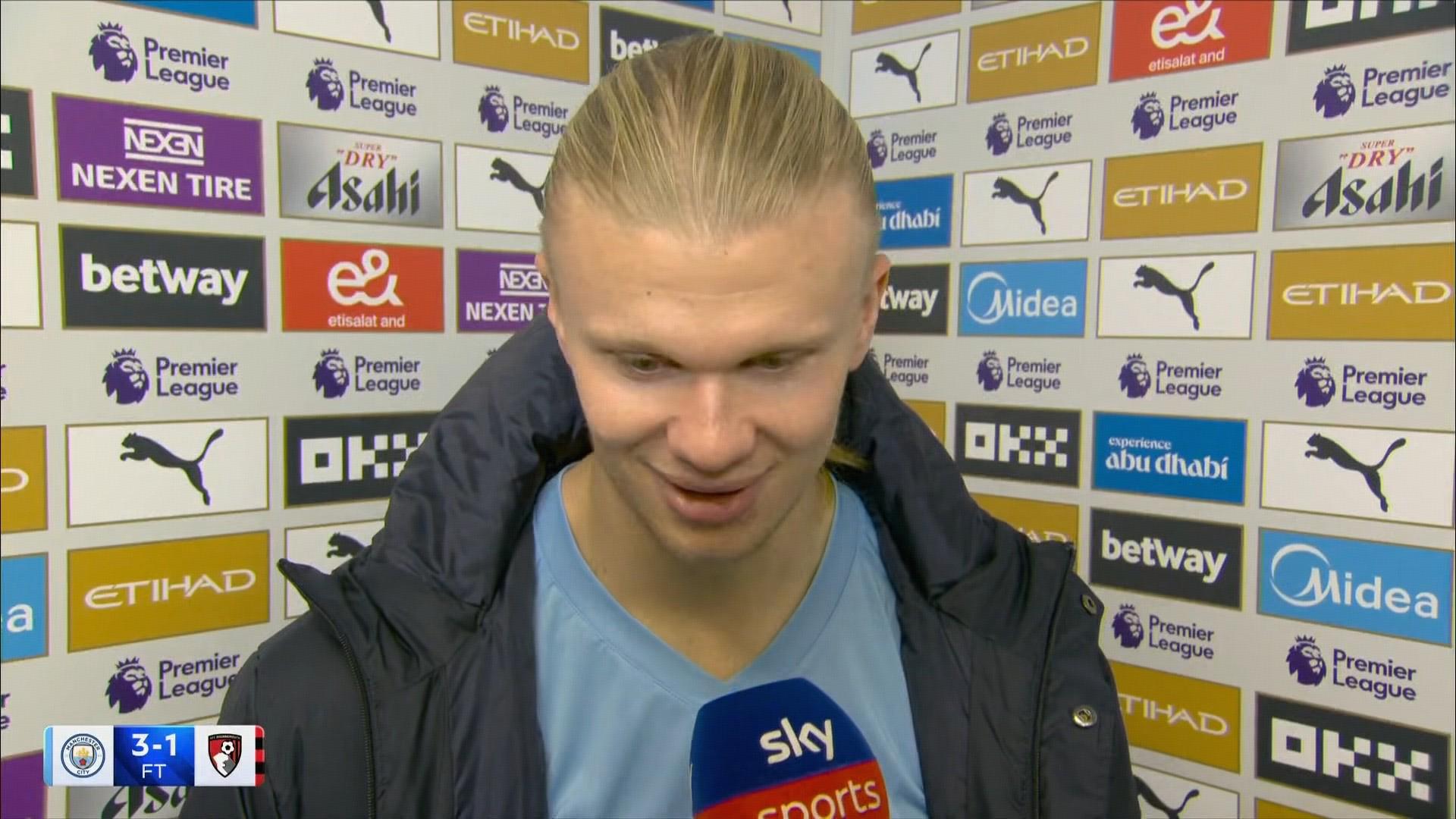 并将编号截 并将编号截