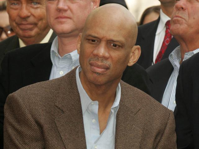 在一场节奏 在一场节奏