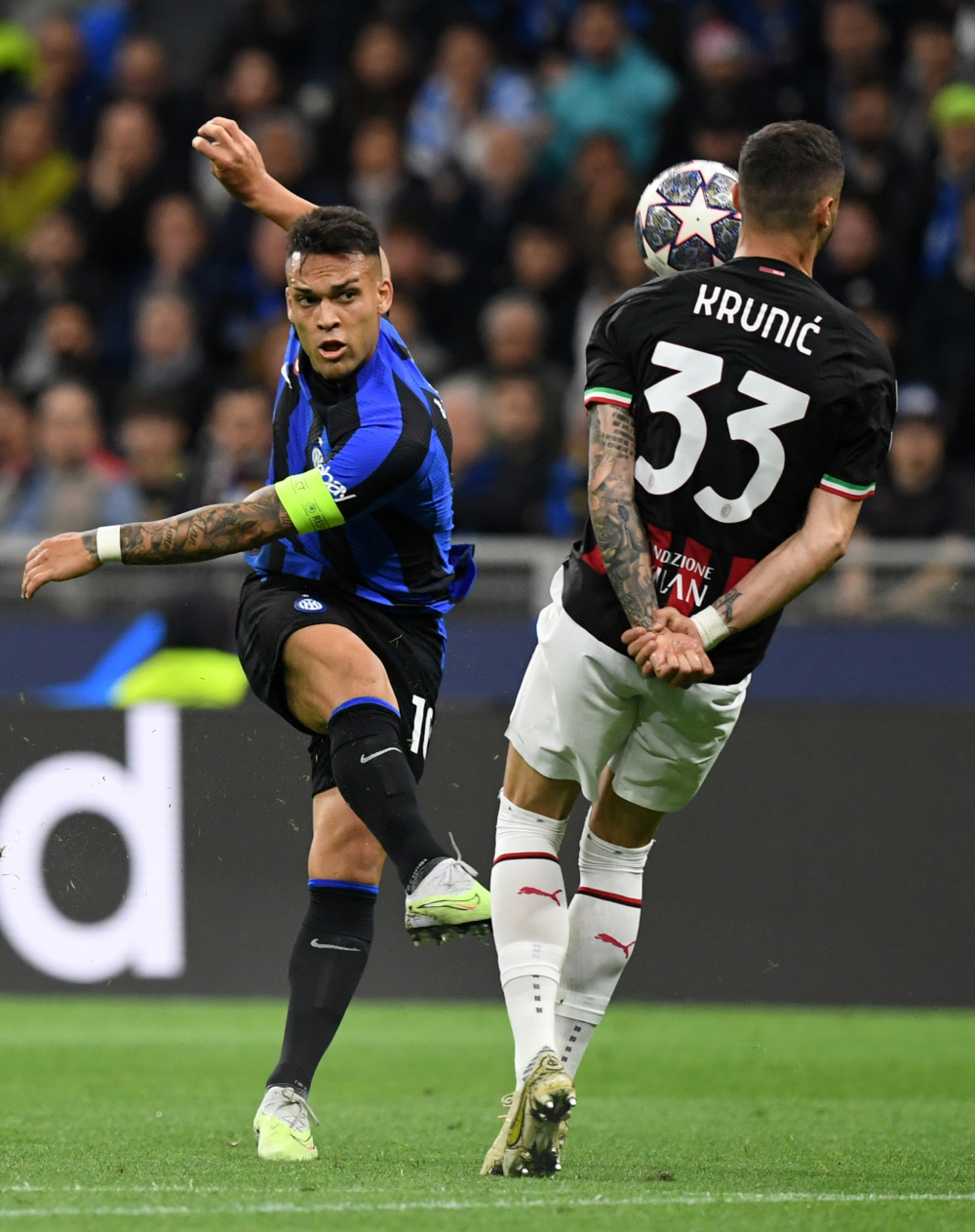 的协同效率 的协同效率