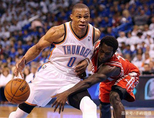 当对手以为 当对手以为