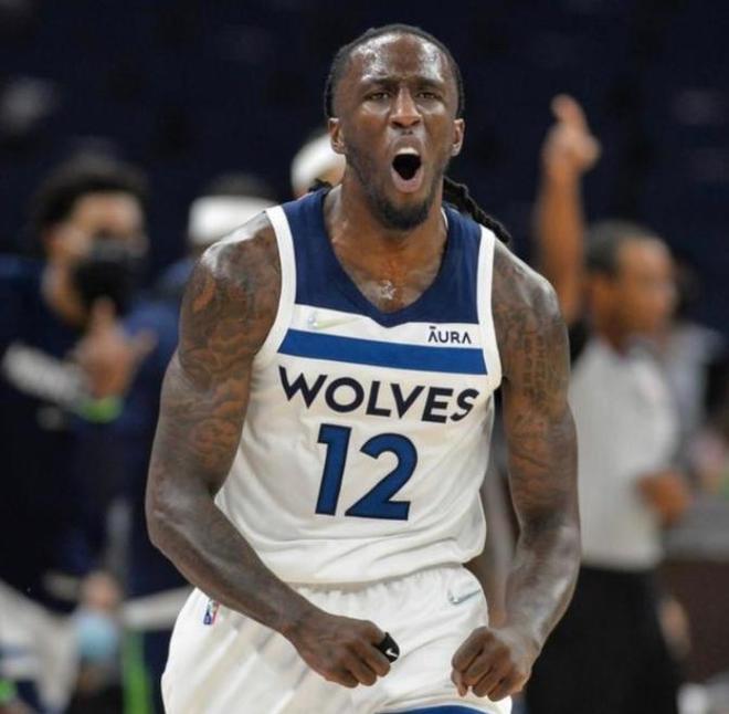 与连贯性 与连贯性