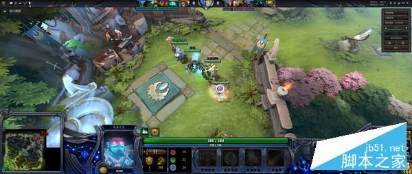 配合一垒手 配合一垒手