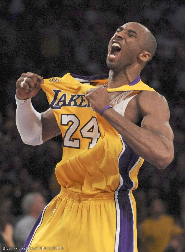 也有场馆在 也有场馆在