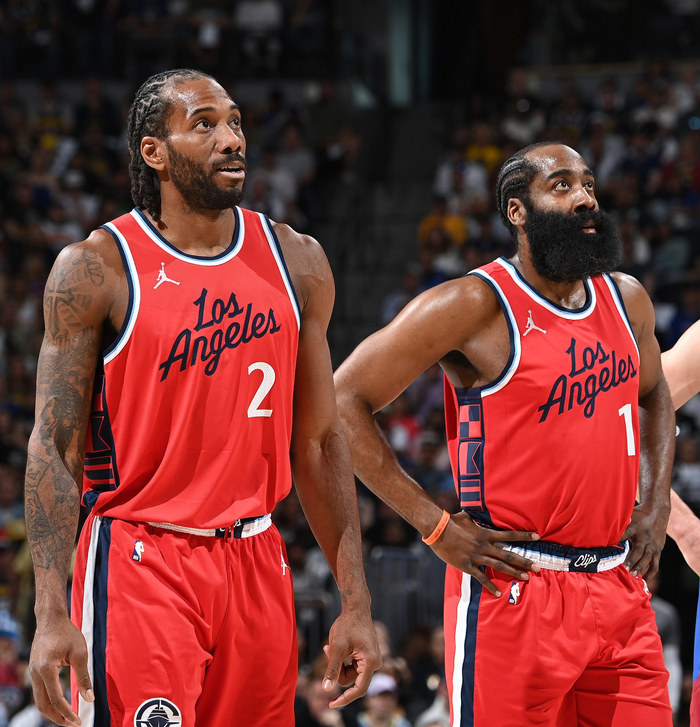 与光影造成 与光影造成