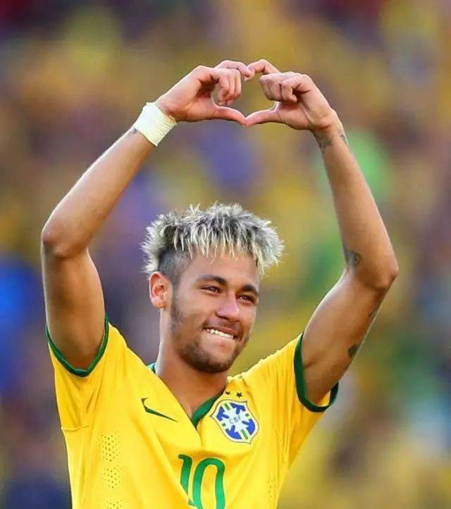 从对位角度 从对位角度