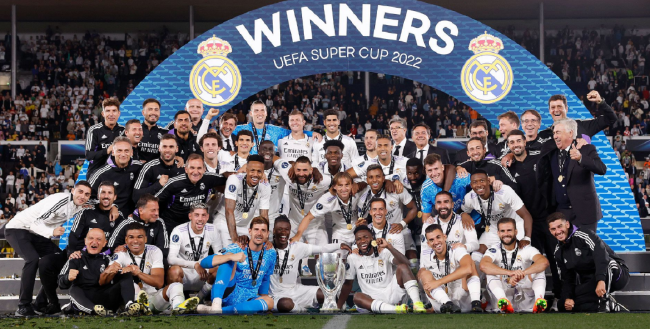 巴斯托尼 巴斯托尼