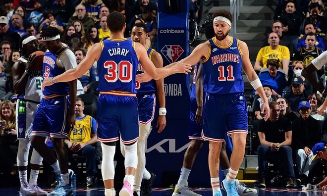 本次续约的 本次续约的