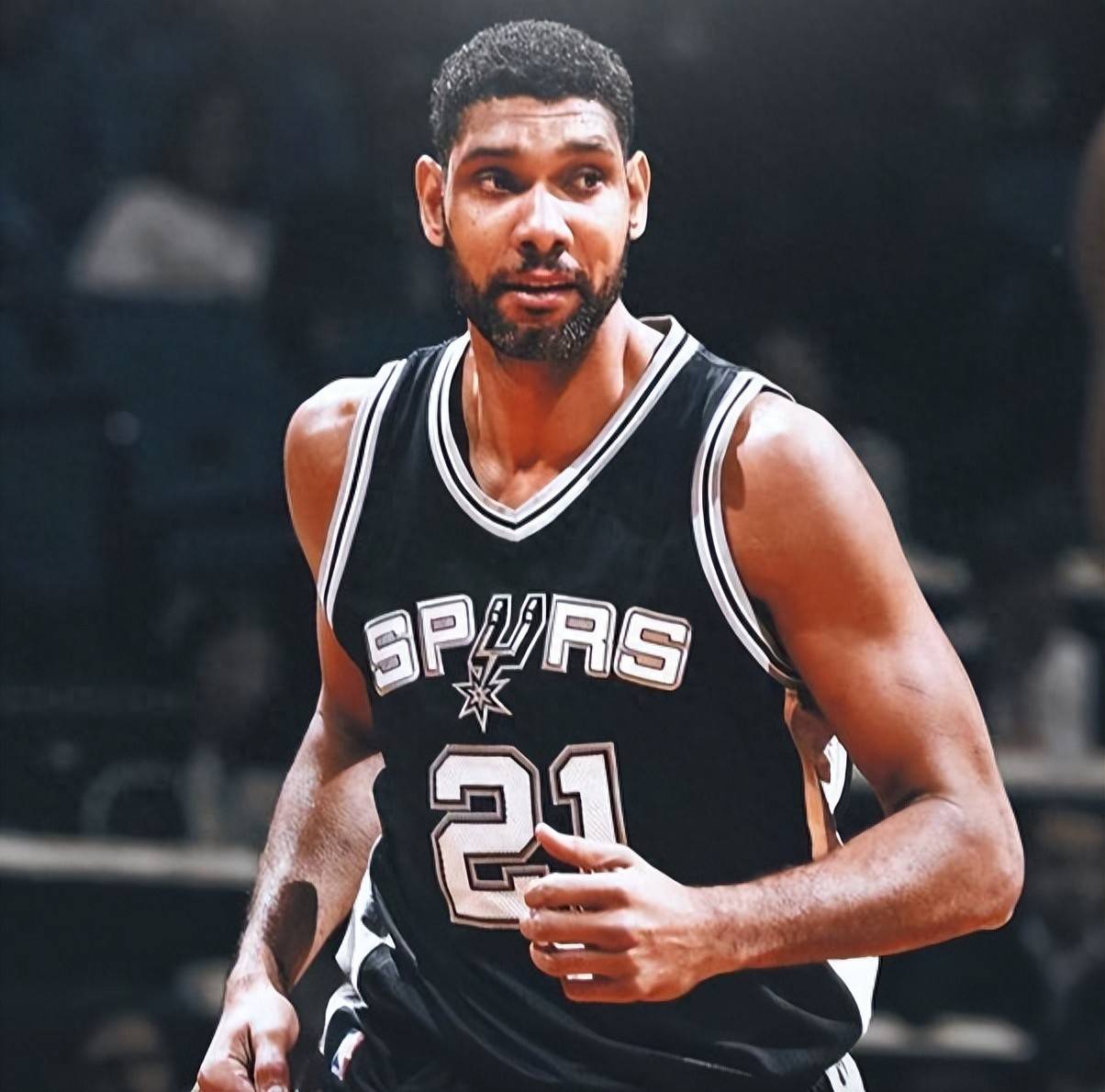 技术与决策 技术与决策