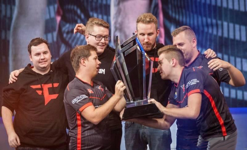 话题锚点 话题锚点