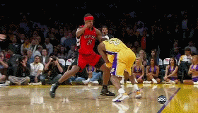 表情木然 表情木然