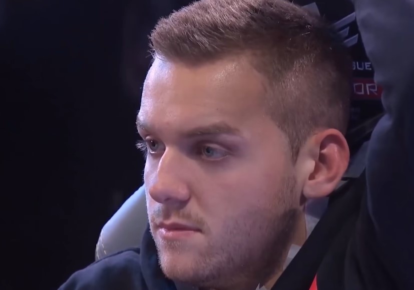 10年詹姆斯MVP含金量有多高？看看MVP榜，科比场均27+5+5排第三