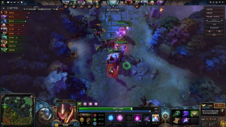 B费成曼联队长首选，C罗私下支持他接班