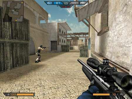 资源分配更 资源分配更