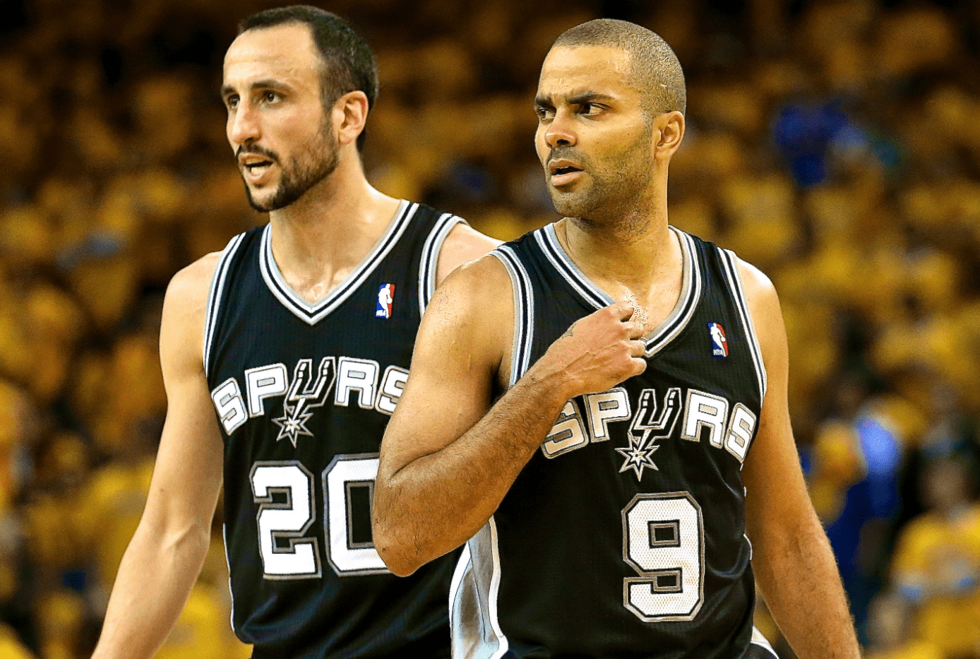 MLB》关键安打险胜 道奇挺进冠军战