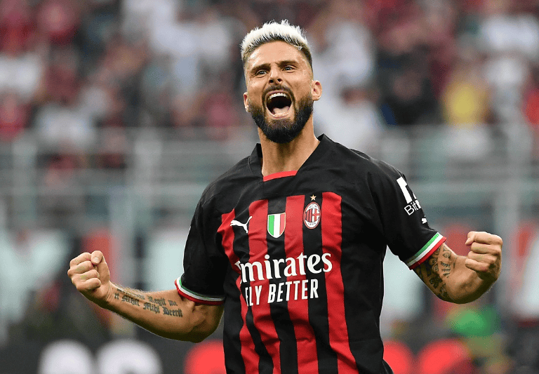 国米2-1凯拉特，劳塔罗两连击破门，奥古斯托远射制胜