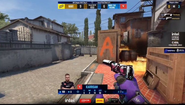 节上的波动 节上的波动