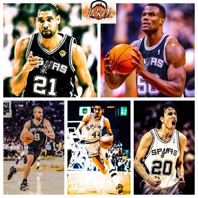 让你按偏好 让你按偏好