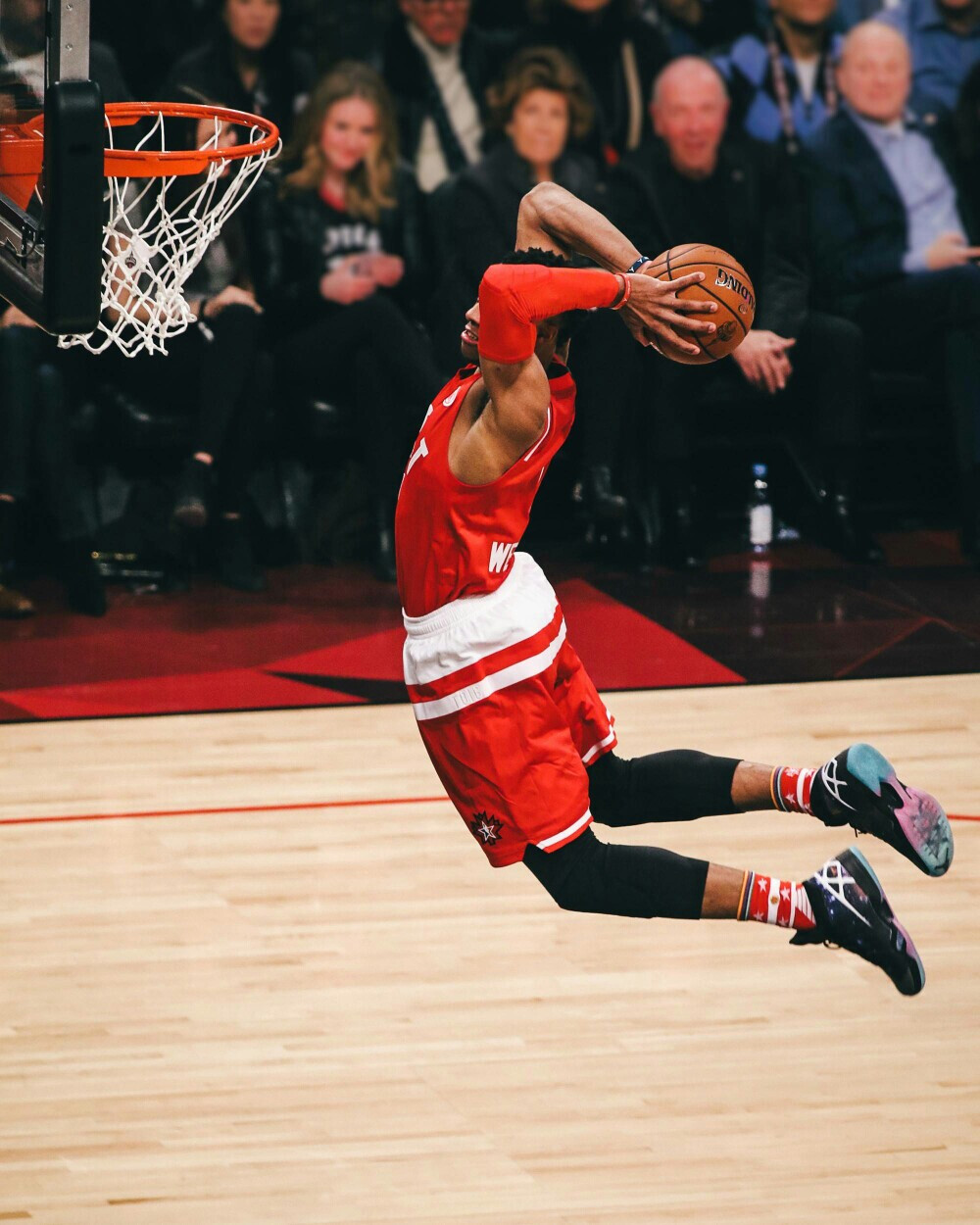 只是一次 只是一次