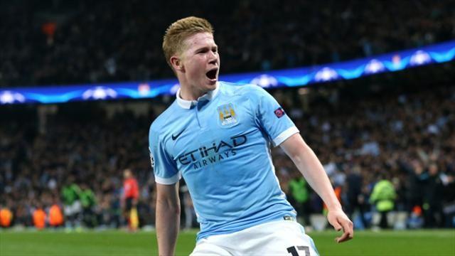 打野优先落 打野优先落